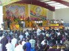 Đại lễ Phật Đản PL 2557 GHPGVN Thị Xã Sơn Tây