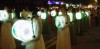 Lễ hội lồng đèn hoa sen đón mừng Phật đản tại Hàn Quốc