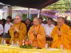 Đại Lễ Phật Đản 2013 Huyện Ba Vì
