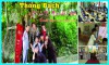 Chùa Khai Nguyên xin thông bạch khóa học hè cho các cháu học sinh tại chùa Khai Nguyên năm 2013