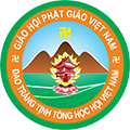 Chùa Khai Nguyên - Đạo Tràng Tịnh Tông Học Hội Việt Nam
