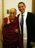 Obama là Phật Tử?