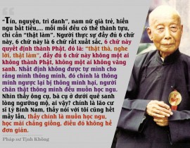 Loi-Khai-Thi-PHAP-SU-TINH-KHONG-22-24.jpg