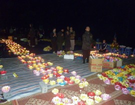 Anh-Hoa-So-Phap-Hoi-Trung-Phong-Tam-Thoi-He-Niem-Chua-Tan-Vien-12-10-2011-P1000110.jpg