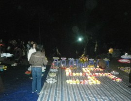 Anh-Hoa-So-Phap-Hoi-Trung-Phong-Tam-Thoi-He-Niem-Chua-Tan-Vien-12-10-2011-P1000167.jpg