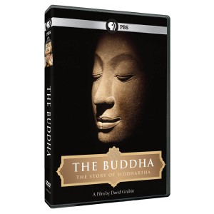 Tìm hiểu Cuộc Đời Đức Phật - The Buddha 2010 HD - Vietsub