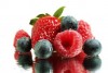 3 loại trái cây mà viêm thấp hơn và ngăn ngừa bệnh