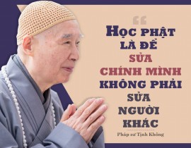 Loi-Khai-Thi-PHAP-SU-TINH-KHONG-18-1.jpg