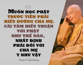 Loi-Khai-Thi-PHAP-SU-TINH-KHONG-18-6.jpg