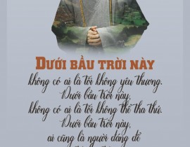 Loi-Khai-Thi-PHAP-SU-TINH-KHONG-18-7.jpg