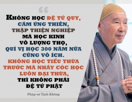 Loi-Khai-Thi-PHAP-SU-TINH-KHONG-19-3.jpg