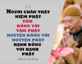 Loi-Khai-Thi-PHAP-SU-TINH-KHONG-19-6.jpg