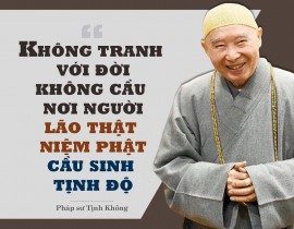 Loi-Khai-Thi-PHAP-SU-TINH-KHONG-19-14.jpg