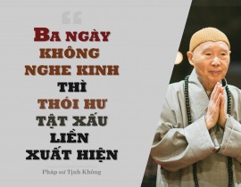 Loi-Khai-Thi-PHAP-SU-TINH-KHONG-19-15.jpg
