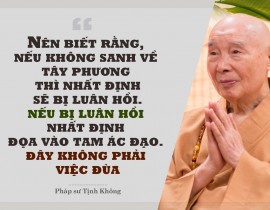Loi-Khai-Thi-PHAP-SU-TINH-KHONG-21-1.jpg