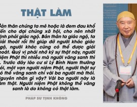 Loi-Khai-Thi-PHAP-SU-TINH-KHONG-22-3.jpg