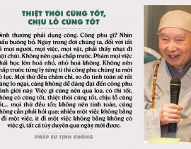 Loi-Khai-Thi-PHAP-SU-TINH-KHONG-22-4.jpg