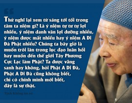 Loi-Khai-Thi-PHAP-SU-TINH-KHONG-22-6.jpg