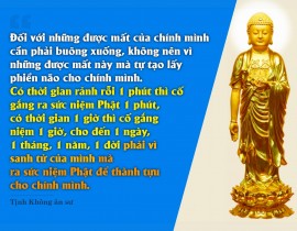Loi-Khai-Thi-PHAP-SU-TINH-KHONG-22-8.jpg