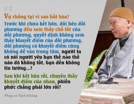 Loi-Khai-Thi-PHAP-SU-TINH-KHONG-22-10.jpg