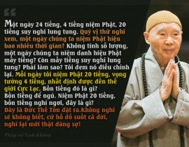Loi-Khai-Thi-PHAP-SU-TINH-KHONG-22-11.jpg