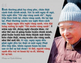 Loi-Khai-Thi-PHAP-SU-TINH-KHONG-22-13.jpg