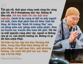 Loi-Khai-Thi-PHAP-SU-TINH-KHONG-22-14.jpg