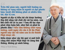 Loi-Khai-Thi-PHAP-SU-TINH-KHONG-22-15.jpg