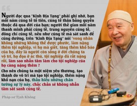 Loi-Khai-Thi-PHAP-SU-TINH-KHONG-22-18.jpg