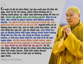 Loi-Khai-Thi-PHAP-SU-TINH-KHONG-22-19.jpg