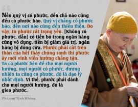 Loi-Khai-Thi-PHAP-SU-TINH-KHONG-22-22.jpg