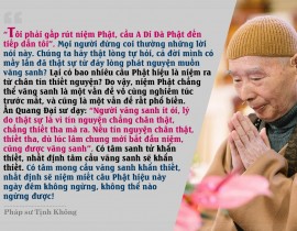 Loi-Khai-Thi-PHAP-SU-TINH-KHONG-22-27.jpg