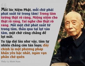 Loi-Khai-Thi-PHAP-SU-TINH-KHONG-22-31.jpg