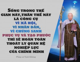 Loi-Khai-Thi-PHAP-SU-TINH-KHONG-22-32.jpg