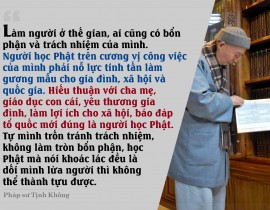 Loi-Khai-Thi-PHAP-SU-TINH-KHONG-22-34.jpg