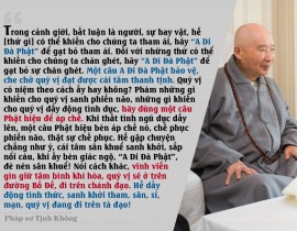 Loi-Khai-Thi-PHAP-SU-TINH-KHONG-22-39.jpg