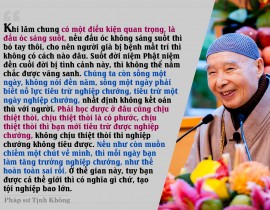 Loi-Khai-Thi-PHAP-SU-TINH-KHONG-22-43.jpg