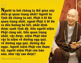 Loi-Khai-Thi-PHAP-SU-TINH-KHONG-22-44.jpg