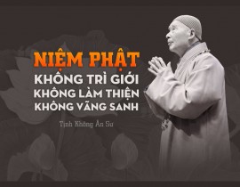 Loi-Khai-Thi-PHAP-SU-TINH-KHONG-22-45.jpg
