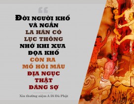Loi-Khai-Thi-PHAP-SU-TINH-KHONG-22-48.jpg