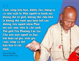 Loi-Khai-Thi-PHAP-SU-TINH-KHONG-22-51.jpg
