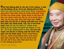Loi-Khai-Thi-PHAP-SU-TINH-KHONG-23-1.jpg