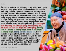 Loi-Khai-Thi-PHAP-SU-TINH-KHONG-23-4.jpg