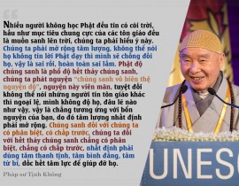 Loi-Khai-Thi-PHAP-SU-TINH-KHONG-23-6.jpg