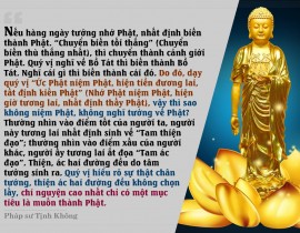 Loi-Khai-Thi-PHAP-SU-TINH-KHONG-23-7.jpg