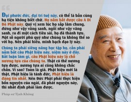 Loi-Khai-Thi-PHAP-SU-TINH-KHONG-23-8.jpg