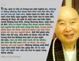 Loi-Khai-Thi-PHAP-SU-TINH-KHONG-23-9.jpg