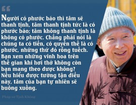 Loi-Khai-Thi-PHAP-SU-TINH-KHONG-23-13.jpg