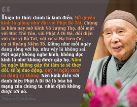 Loi-Khai-Thi-PHAP-SU-TINH-KHONG-23-14.jpg